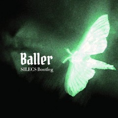 ESC 2025: Germany | Abor & Tynna - Baller (SILECS Bootleg)