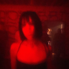 Sola (House Alone Remix Slowed + Reverb)