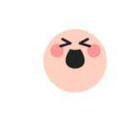 :p