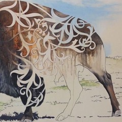 DO U KNOW YOURSELF demo