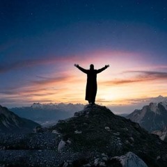 Exploring Thus Spoke Zarathustra: Nietzsche's Philosophical Masterpiece