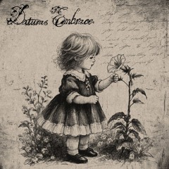 Daturas embrace - Beneath My Tearing Sky