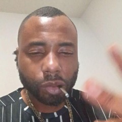 KING KnemicC - mystBjanky.m4a