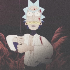 bad bunny • yo visto así (slowed&reverb)