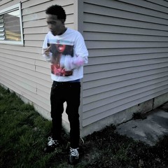 baseline