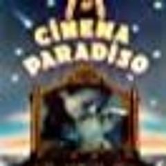 Cinema Paradiso (1988) FullMovie@ 123𝓶𝓸𝓿𝓲𝓮𝓼 7233680 At-Home