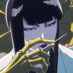 Unknown (prod. YuBEL91)