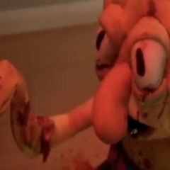 TOGETHER 3 (prod.BOCO) (ft.Daniel Larson) [BOCO FREESTYLE #3]