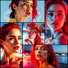 Lemons (Summer Remix)