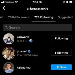 100k