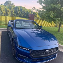 Match My Drive”.mp3