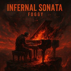 Infernal Sonata
