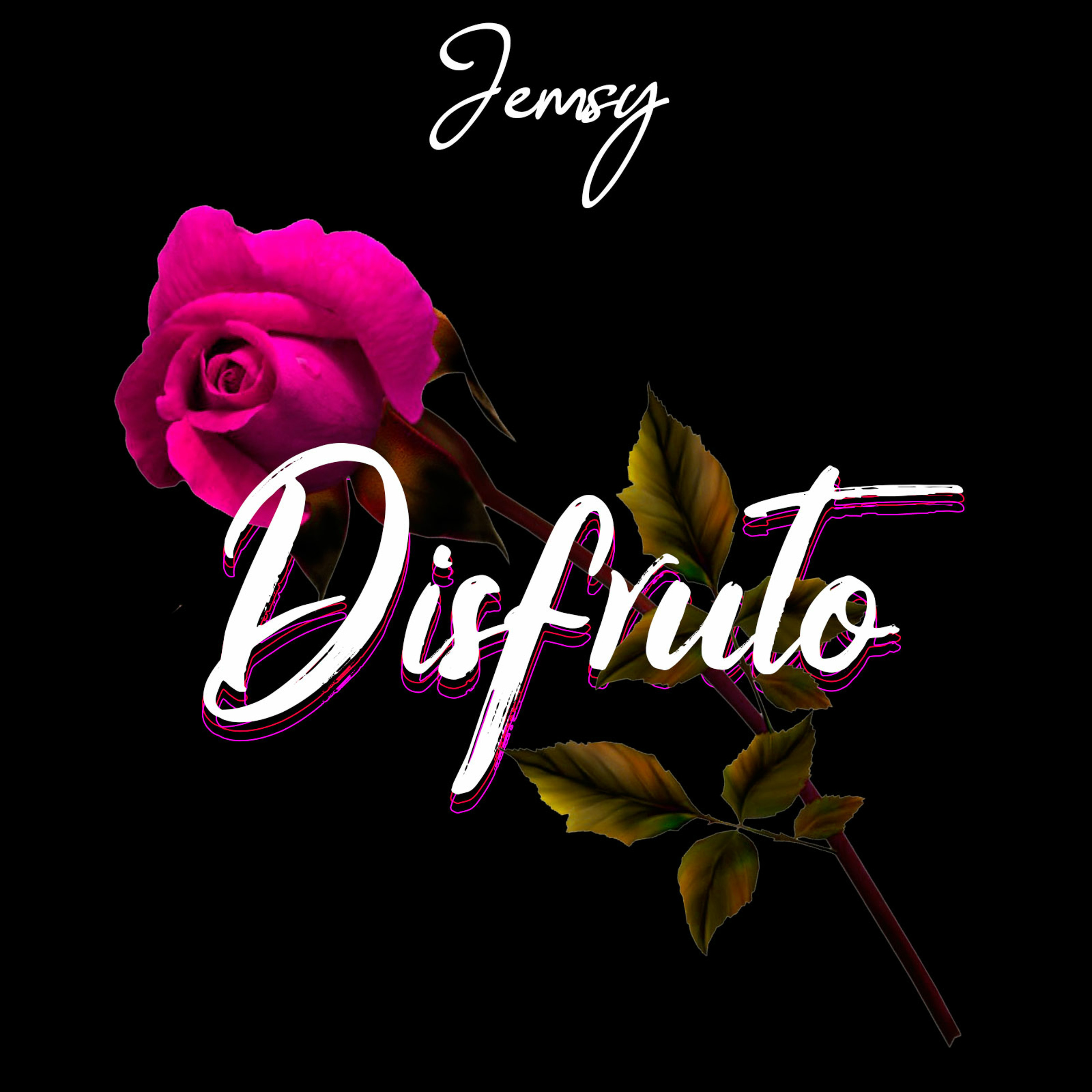 Jemsy