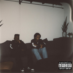 Ton1ght (Bonus) [feat. luvdes & Jam Penas]