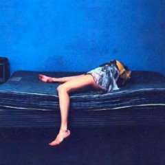 claudes girl|marika hackman|