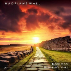 Hadrian's Wall