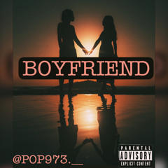 BOYFRIEND (@pop973.__)