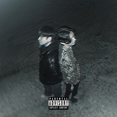 집 (HOME) (FRANCIS solo)