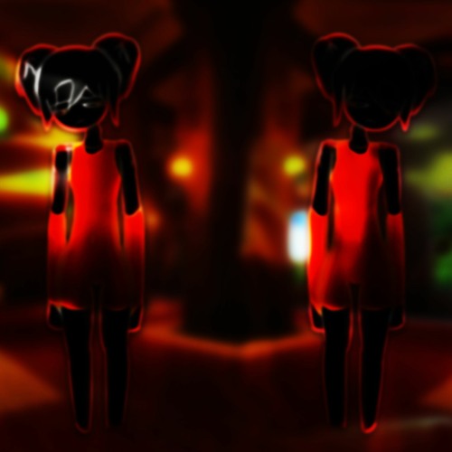 ► sanctity ⌠torchlight⌡