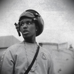 Novelist x AJ Tracey type beat - "Vigilant"