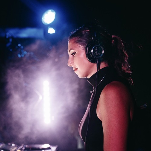 L9 @ The Edge 6.28.25