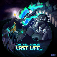 Last Life