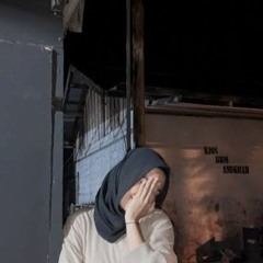 DJ GOYANG DAYUNG X TERE KABINA X HEY COWO VIRAL TIKTOK