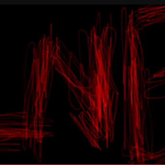 Champion- LilTim Lil Stretch