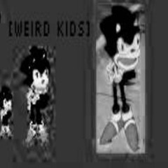R e g u l a r  S h o w (prod.obn)