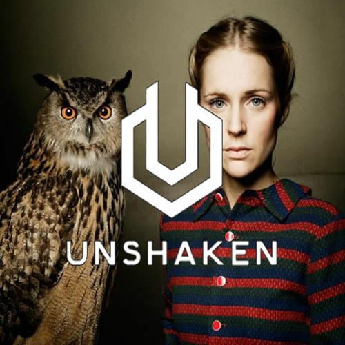 Stream Agnes Obel - Riverside (Unshaken Flip) FREE DOWNLOADS by Unshaken |  Listen online for free on SoundCloud