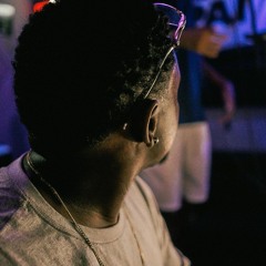 Dixs X Caslu X Nomad - Modo agiota