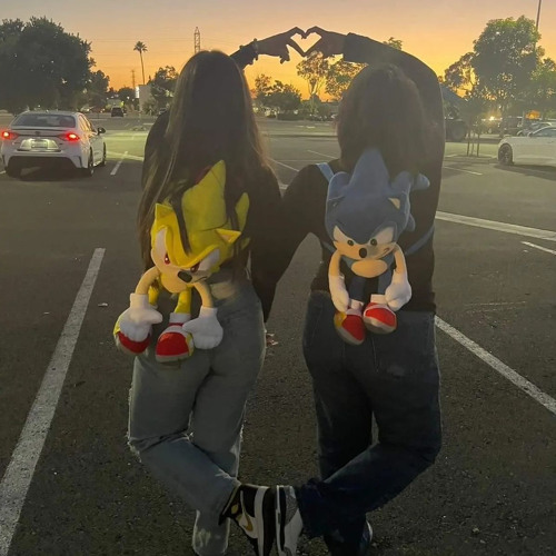 Did I forget (f. ubrokensadboysheart)