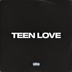 TeenLove