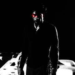 "I'm Feeling Like My Old Self Again." Dexter Morgan X 4 Raws - EsDeeKid (Slowed + Instrumental)
