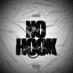 No Hook
