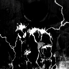"Thanks for NOTHING" Spider-Man x storm (super slowed) - lumisoun