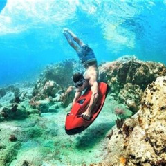 Best Snorkeling In Fort Lauderdale Florida Prices Reviews