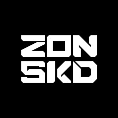 TRIBUTE #ZSKD