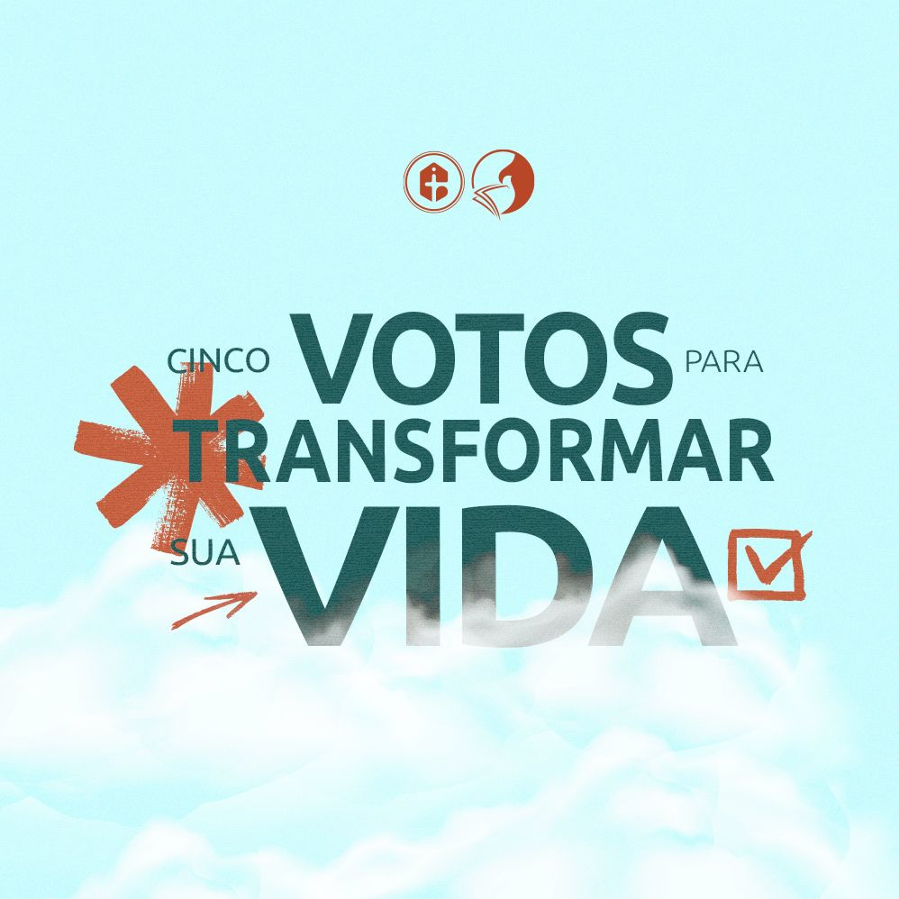 Igreja da Cidade