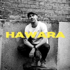Hawara #13 | Alphasheep