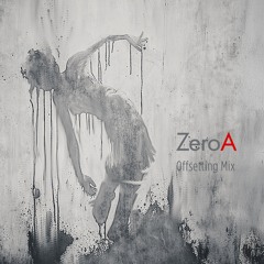 Offsetting Mix