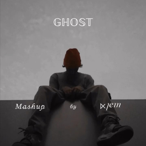 Ghost - Justin Bieber (Klein Mashup)