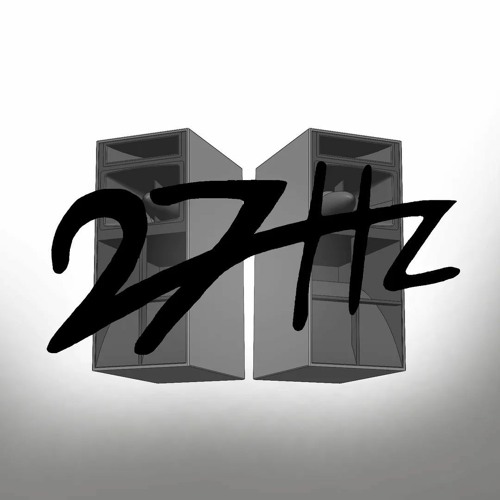 mix teuf