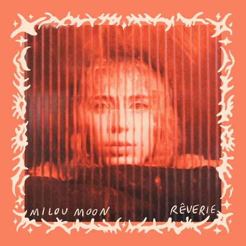 Suberosa
