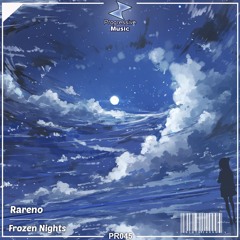 Frozen Nights (Original Mix)