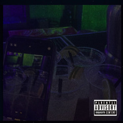 𝐀𝐧𝐠𝐞𝐥𝐚- 𝐉𝐙 𝐒𝐀𝐀𝐇