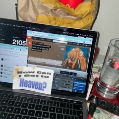 валюта скуратов & 2105 - самоконтроль фристайл (2105)