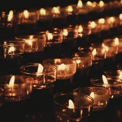 Marta, Ignacio, Alfonso - 3 Santos De Julio