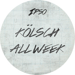 All Week