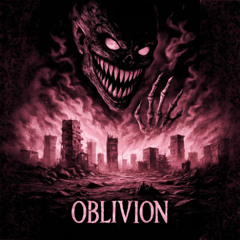OBLIVION SPED UP - IUYUI